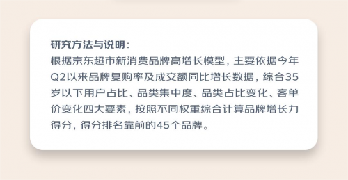 宝宝洗护品牌排行榜_婴儿护肤品排行榜精选