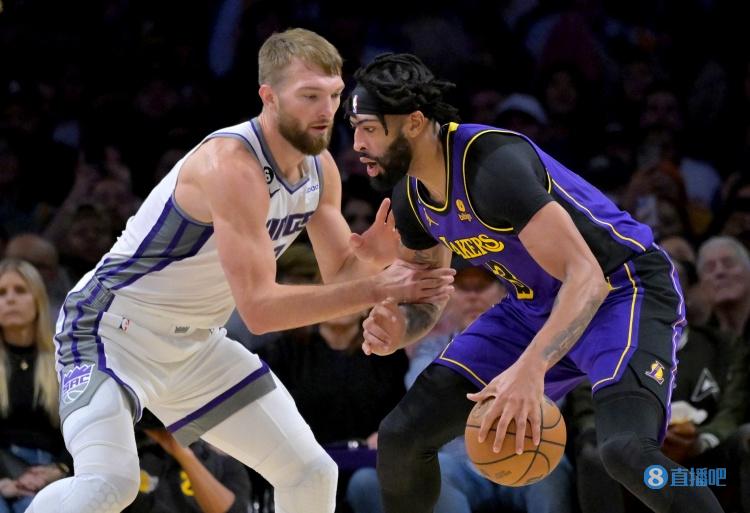 南湾湖人对决撕裂之城 火爆混音直播全程高能碰撞