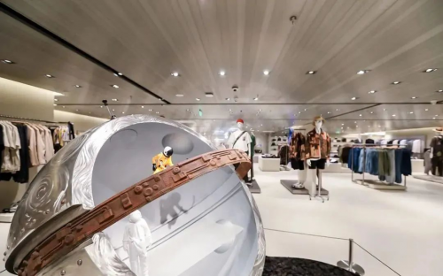 本田suv车型2023款新车