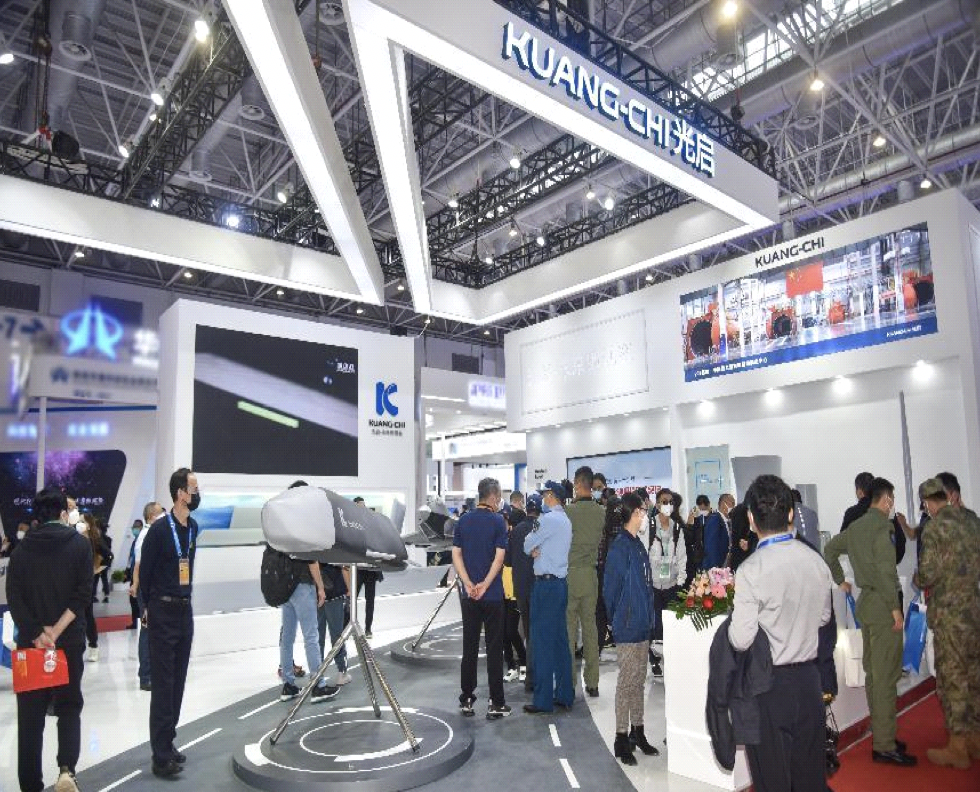 深圳永成科技 恒泰永成调研光启技术,洲明科技