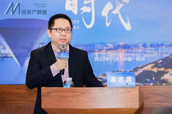 　　亿翰智库宏观首席研究员张化东