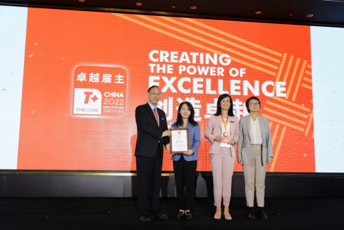 快来看(envision显示器怎么开机)