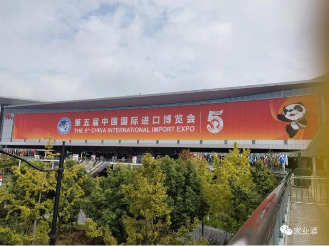　　(来源：新视线)