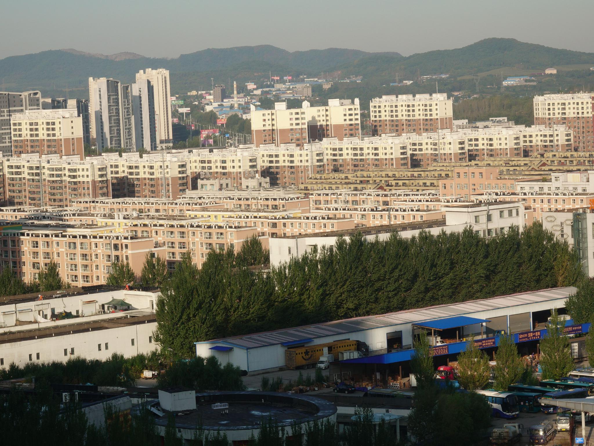 央行16条支持房地产！释放什么信号？如何影响银行股、债市楼市