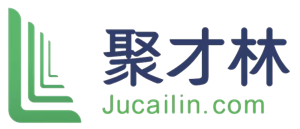 专访泛微·聚才林：打造与业务融为一体的数字化人事管理软件-QQ1000资源网