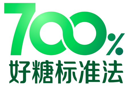 中粮糖业启动“好美年华”品牌工程迈入糖业高质量发展时代_手机新浪网