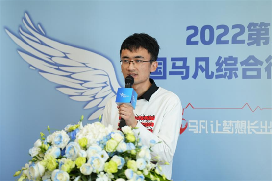 　　复旦大学附属眼耳鼻喉科医院陈泽旭
