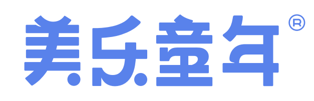 　　品牌中文标识
