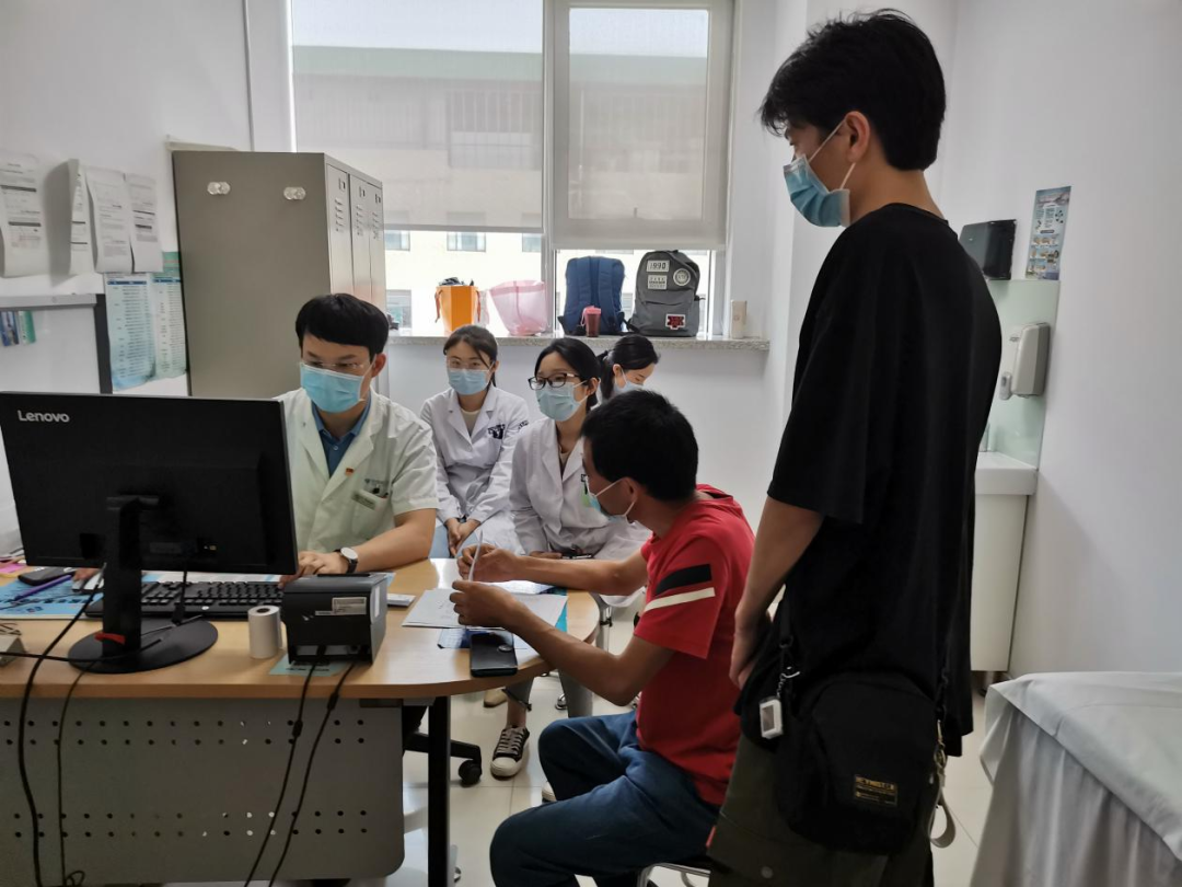 包含24小时专业跑腿服务	陪诊跑腿服务全国服务-收费透明号贩子联系方式_诚信第一,服务至上!的词条