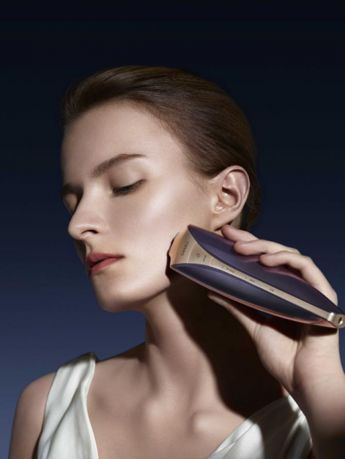 汽车美容都包括什么项目