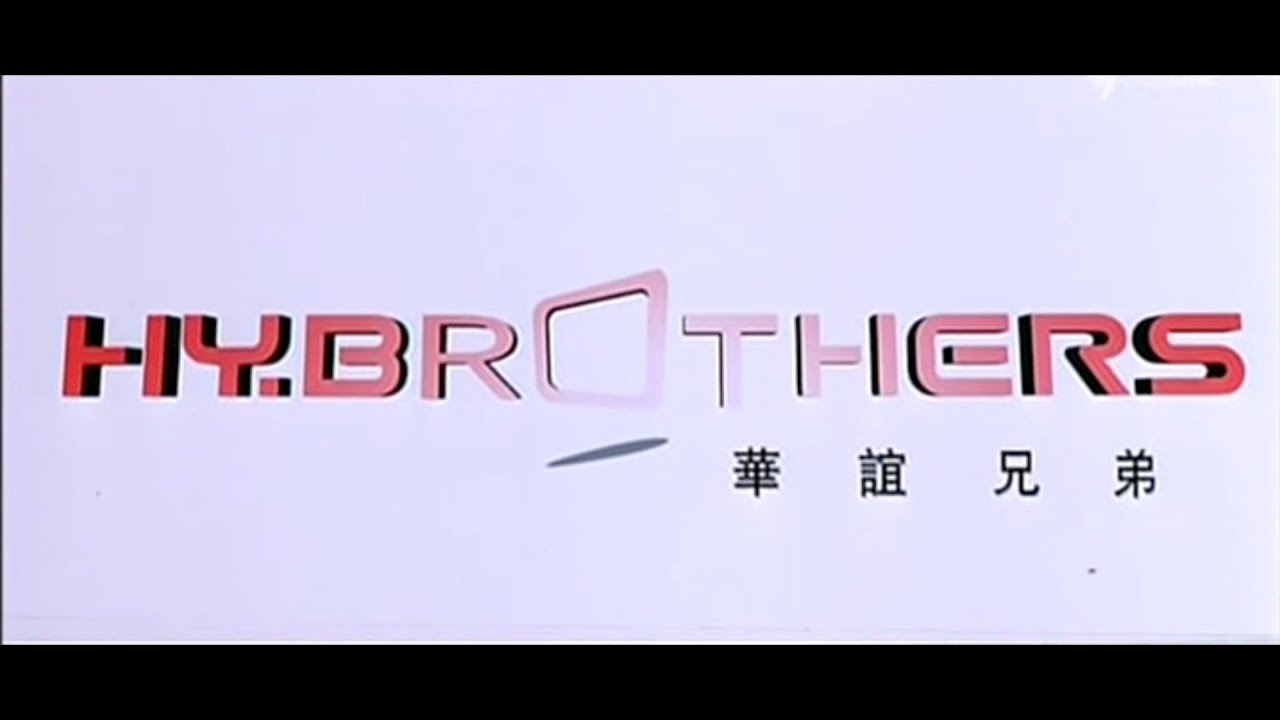 华谊兄弟财报：2022年Q1-Q3华谊兄弟营业收入3.66亿元 同比减少61.66%|华谊兄弟|财报|华谊_新浪科技_新浪网