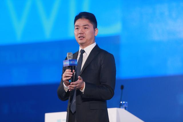 “亿级慈善家”人数创新高,刘强东以149亿捐赠额成中国首善|刘强东_新浪财经_新浪网