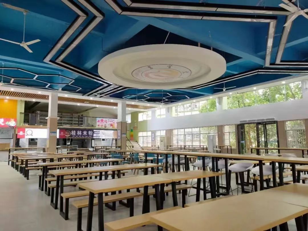 吉首大学:巡视整改提升师生幸福感_新浪新闻