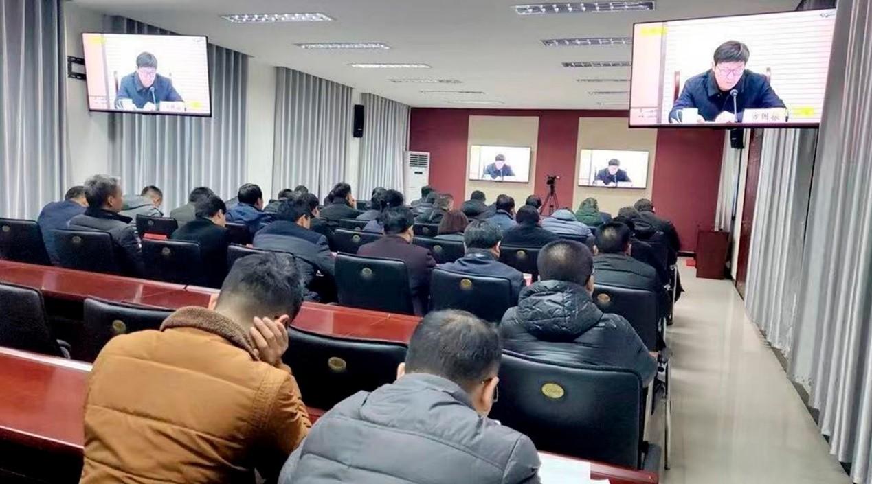 　　图片来源：公众号清清卢氏