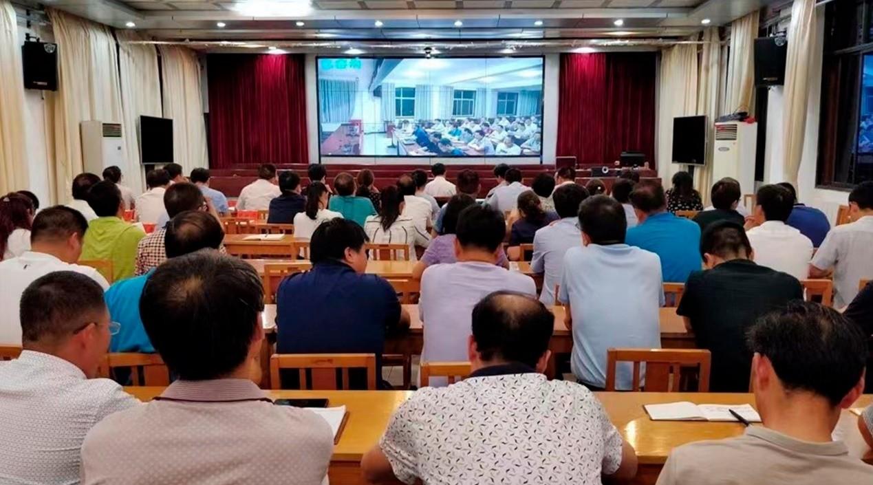 　　图片来源：公众号清清卢氏