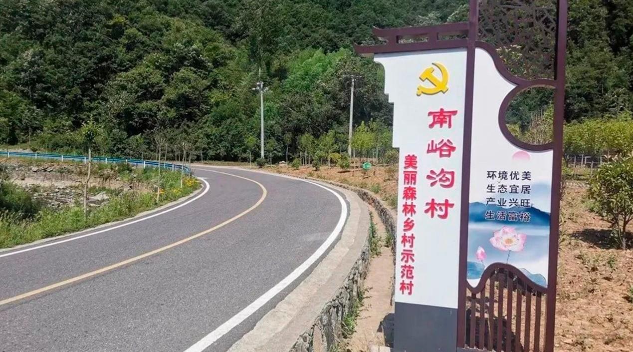 　　图片来源：公众号清清卢氏