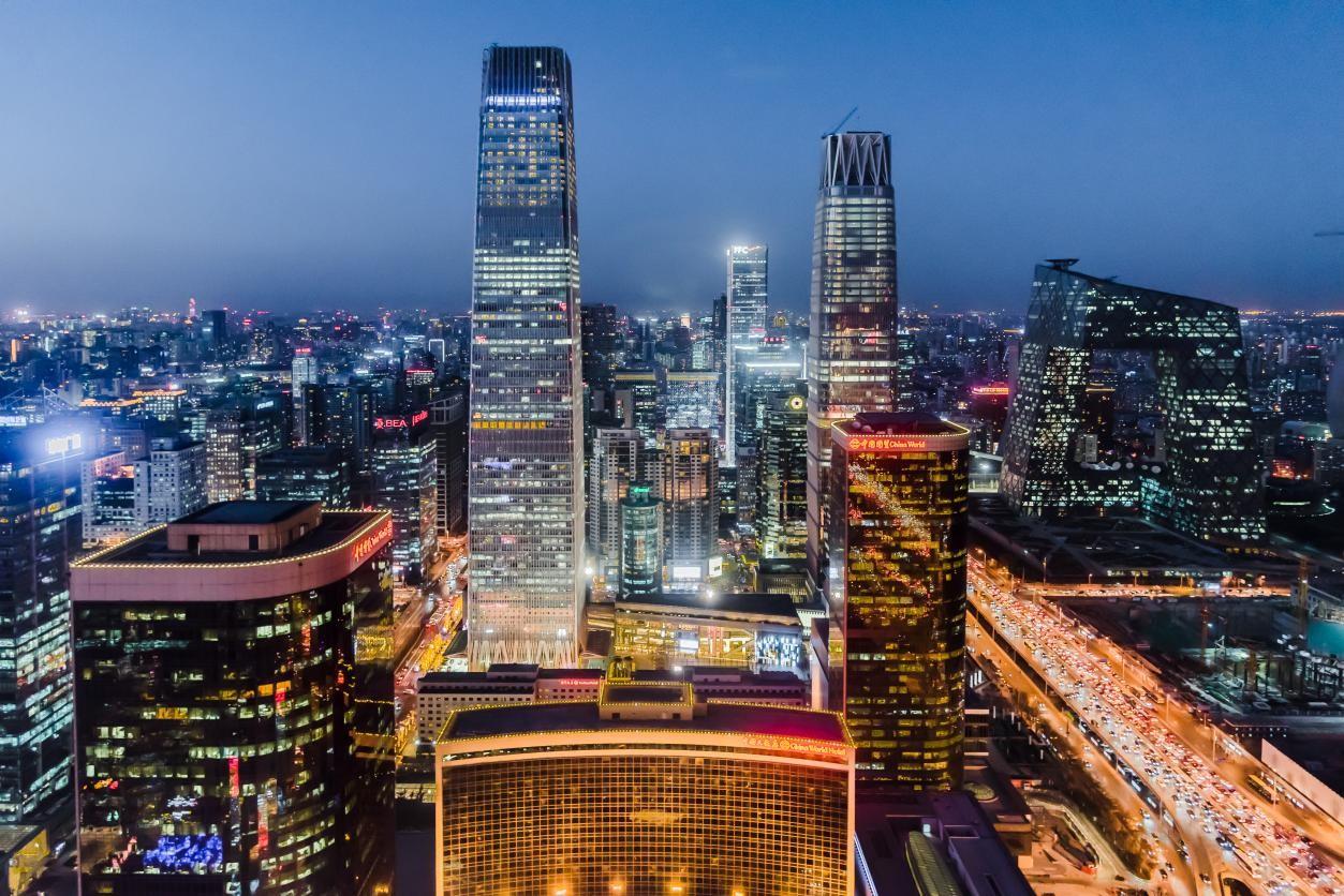 　　图片来自包图网