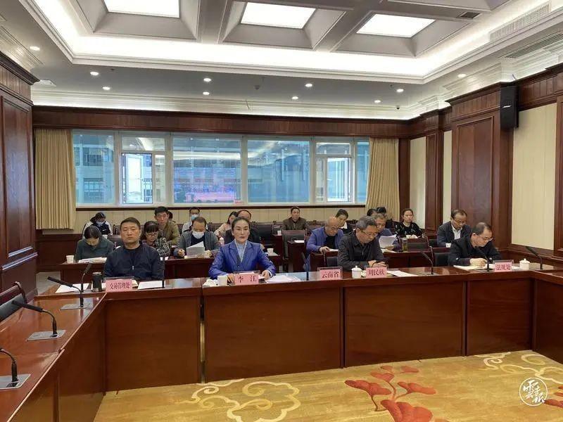 　　图片来源于云南日报