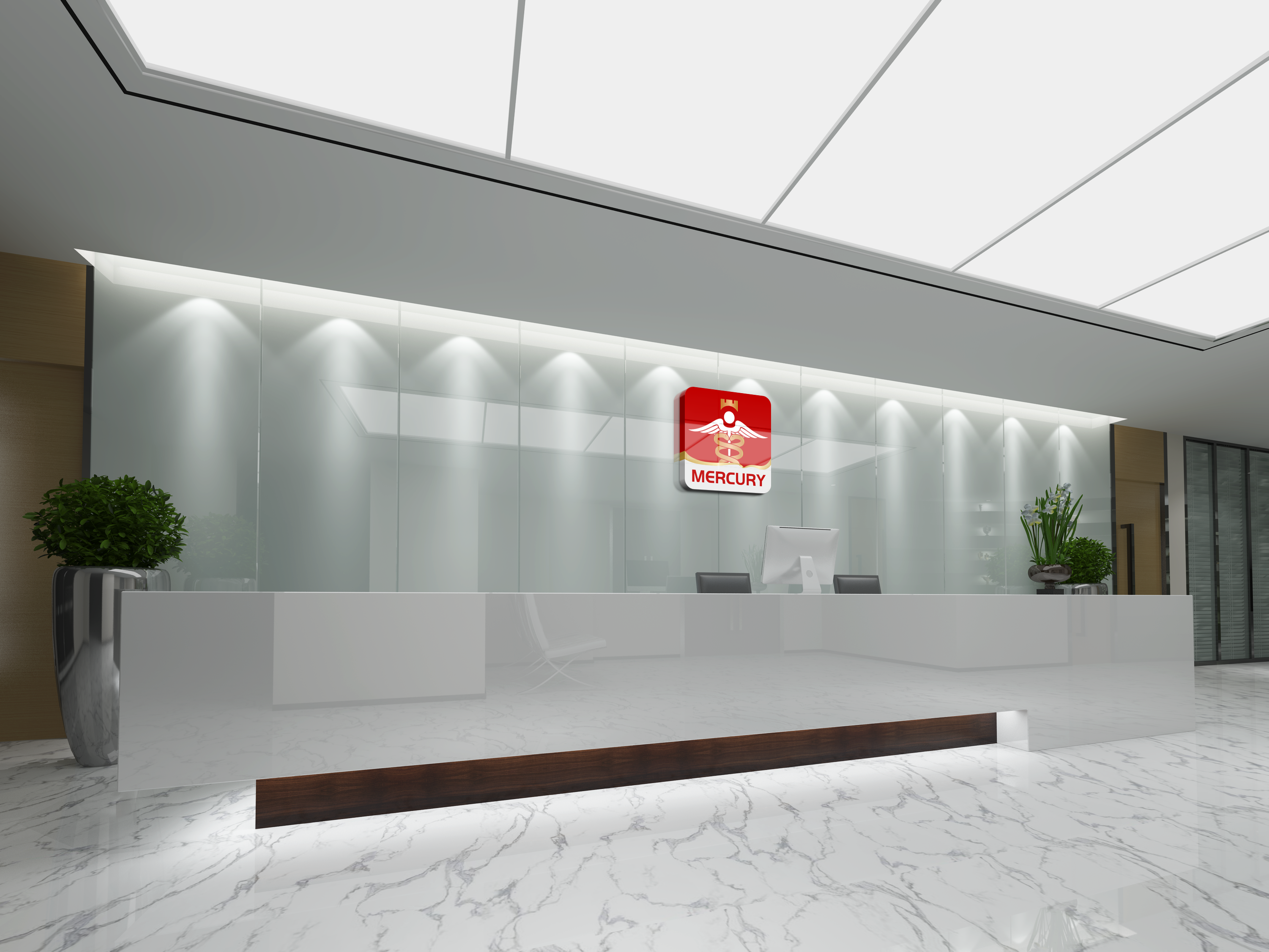 墨丘利证券:以客户服务为中心,以客户需求为导向_新浪新闻