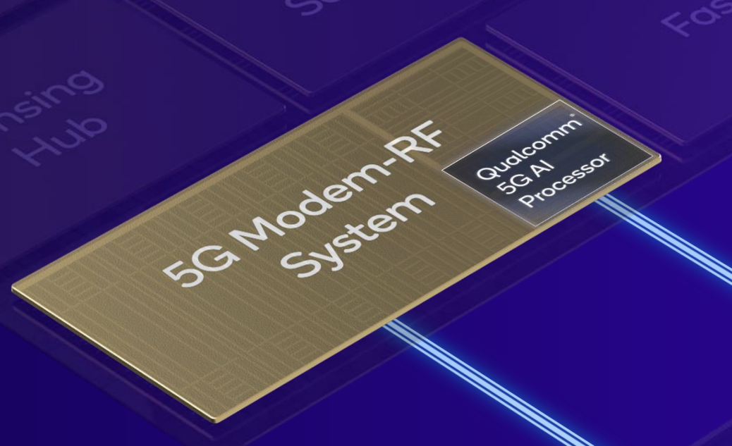 圖片來源：高通