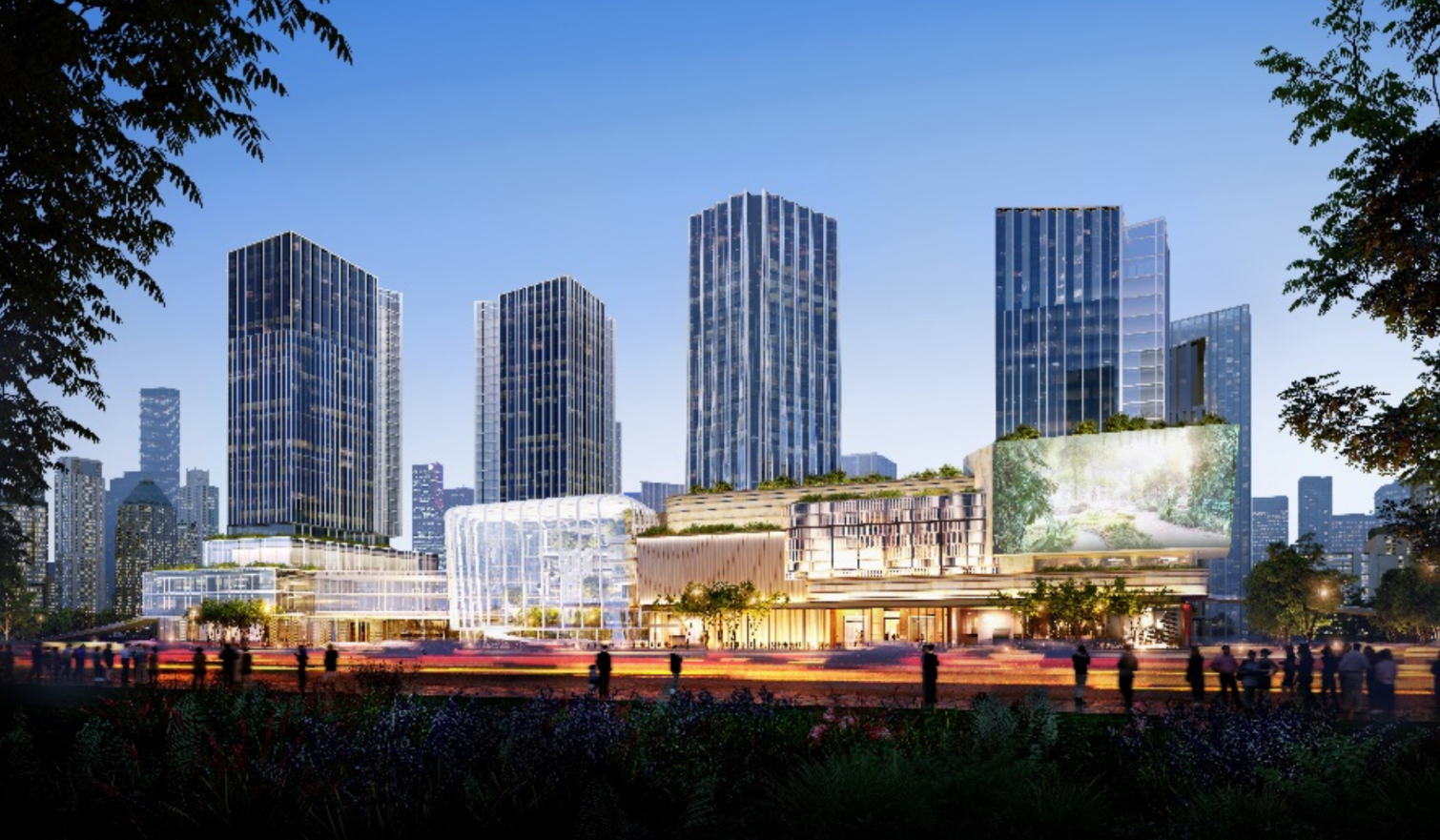 丽泽城市航站楼交通枢纽获批_新浪财经_新浪网