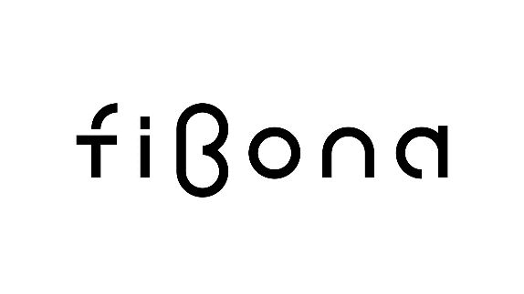 　　资生堂研发中心开放式创新项目“菲波娜”(fibona)