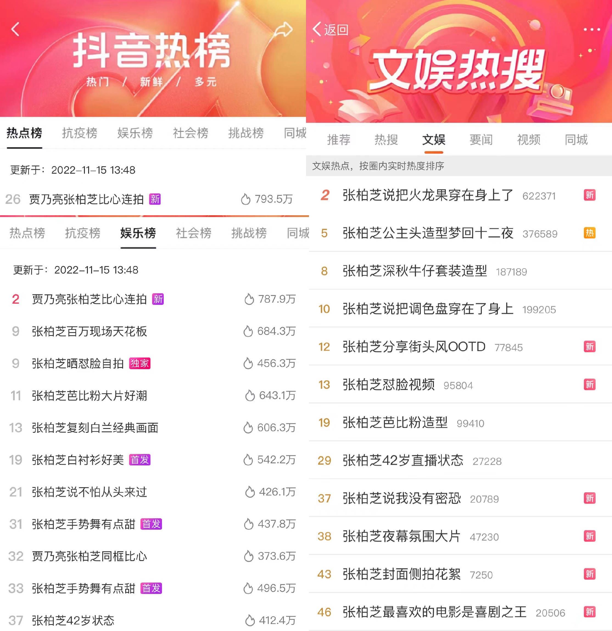 　　(来源：新视线)