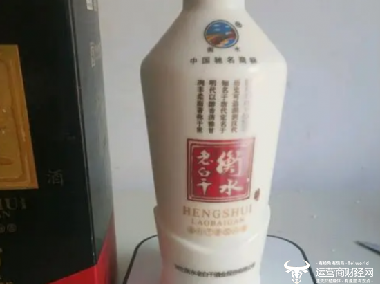 “副总经理”老白干副总李玉雷曾在公司做过多年财务总监 去年薪酬22.5万