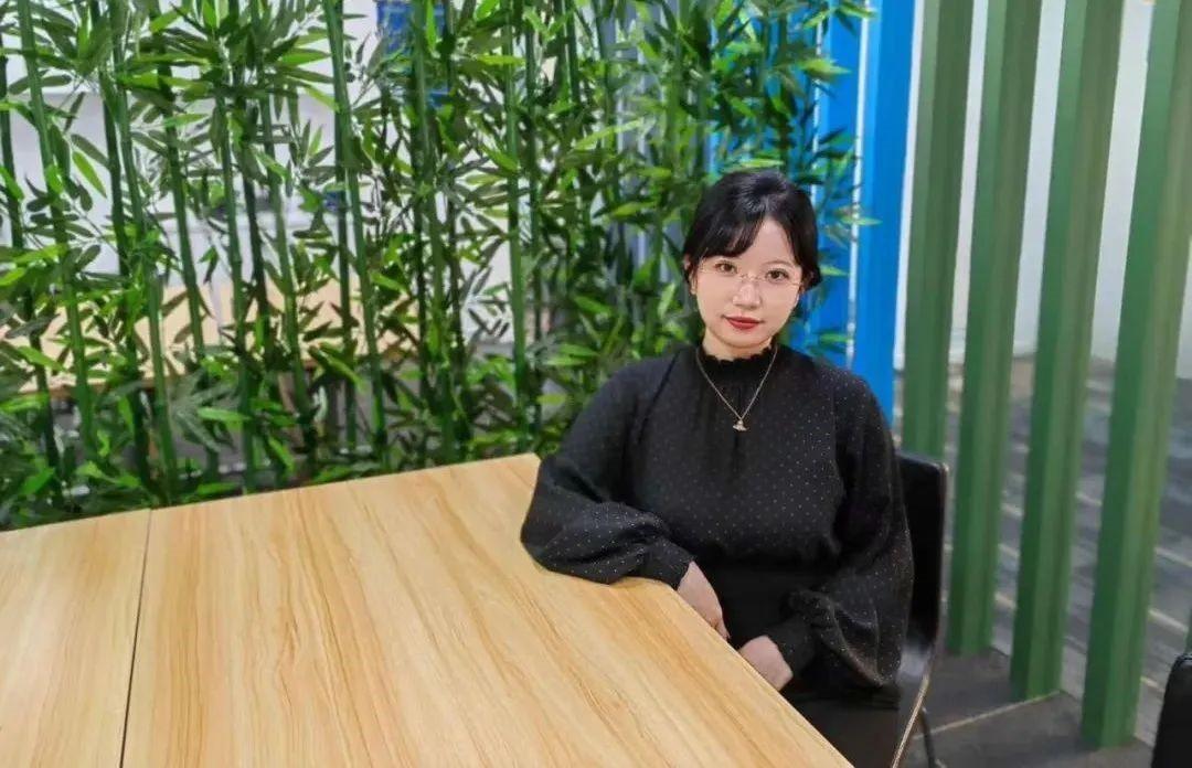 　　万宝盛华大中华企业内训讲师Kumi Yang