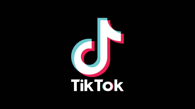 图源：tiktok官网