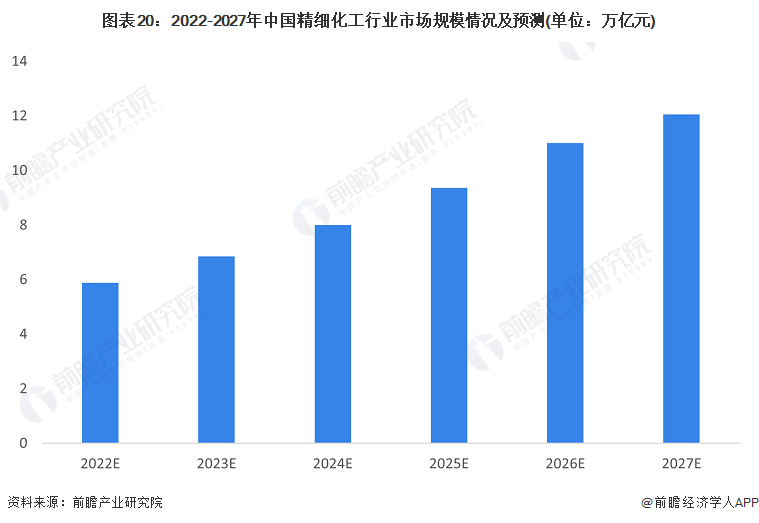 seo网站优化效果好不好