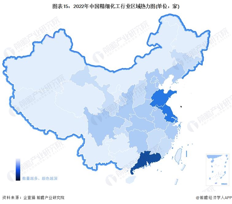 注：数据查询截至2022年9月27日。