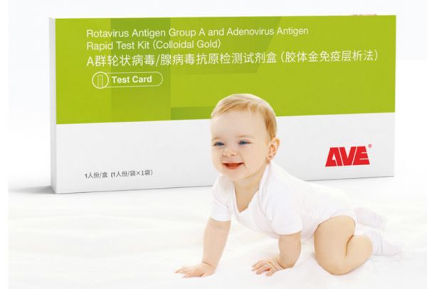 隐血有哪些产品关注肠道健康，科普3款大便自检产品_https://www.jmylbn.com_新闻资讯_第3张