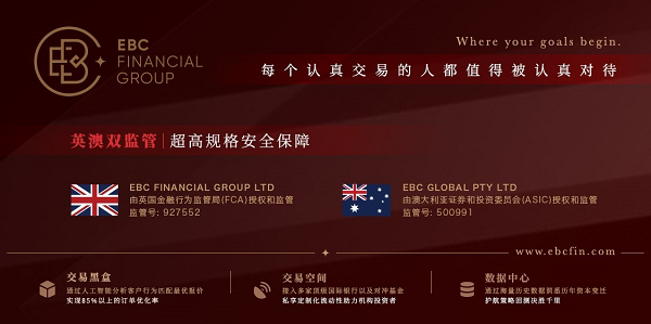 　　(来源：新视线)