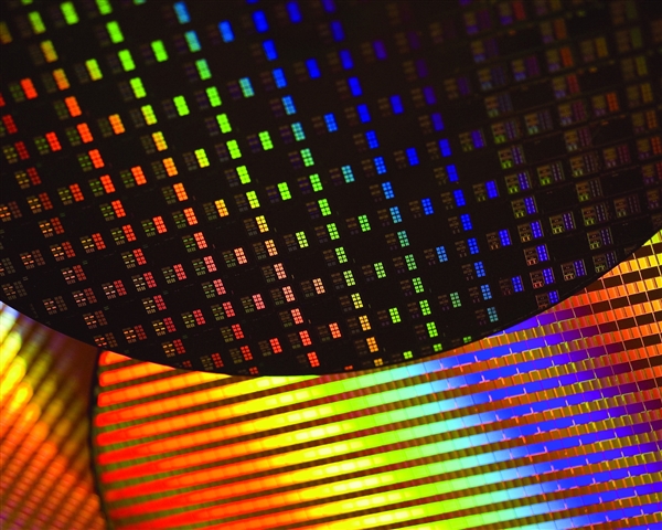 bb46-bcd5372b449bcb482a83786f9f6a6098.jpg