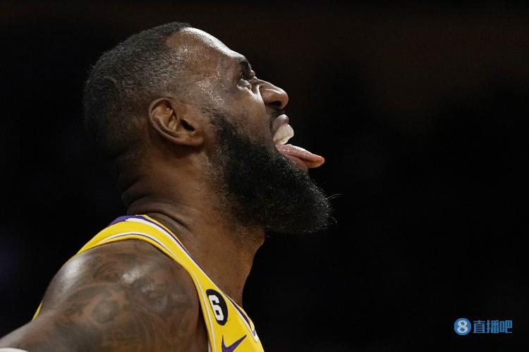 詹姆斯携手杜兰特欧文篮网新赛季能否冲击总冠军