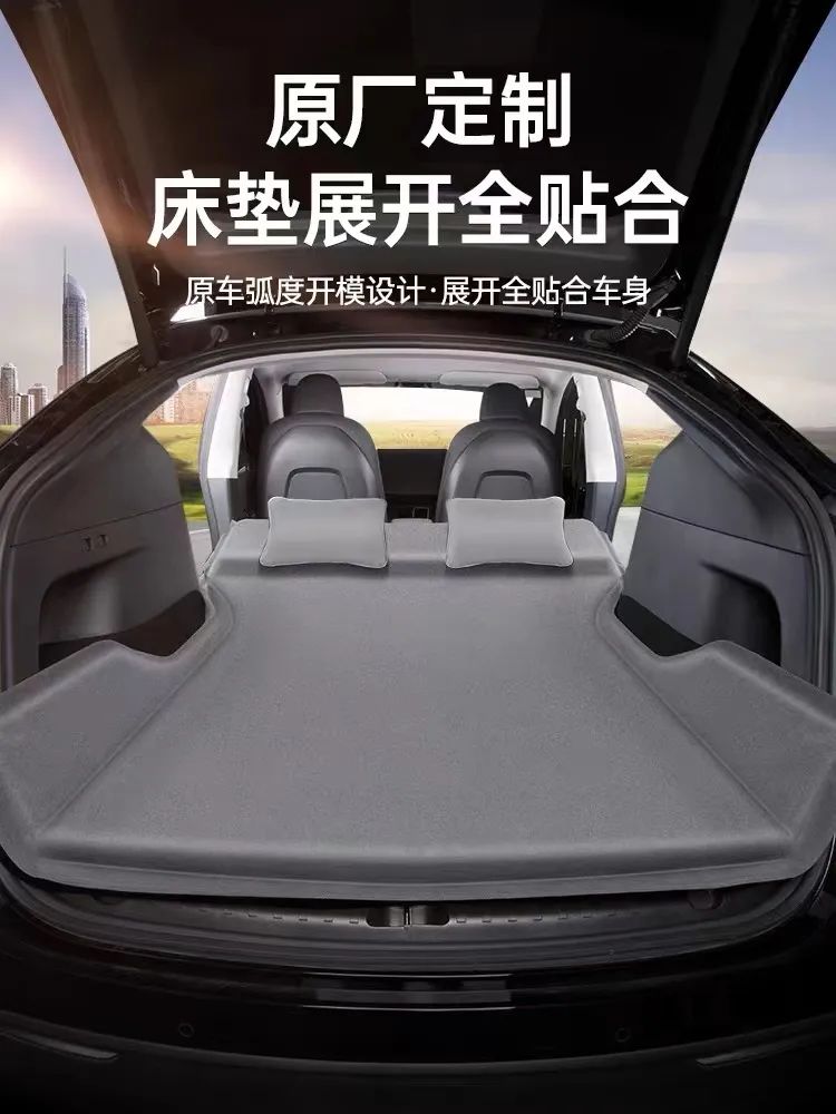 图片来源:淘宝截图