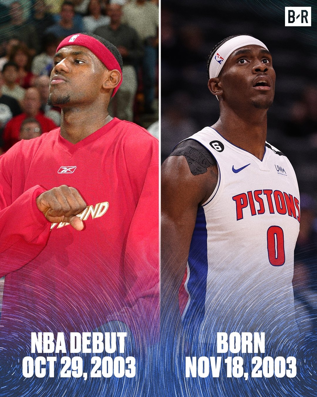 詹姆斯与杜兰特的巅峰对决谁才是真正的篮球之王