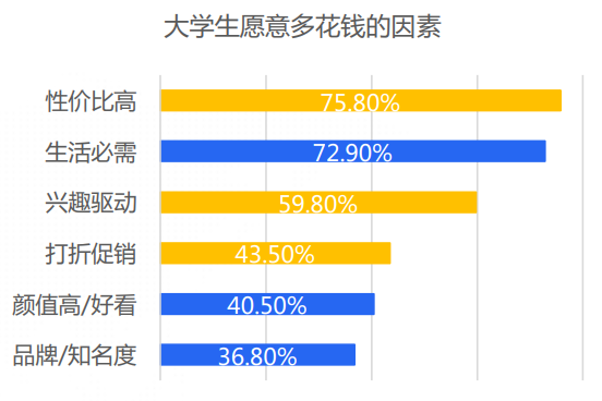 　　图源：互联网