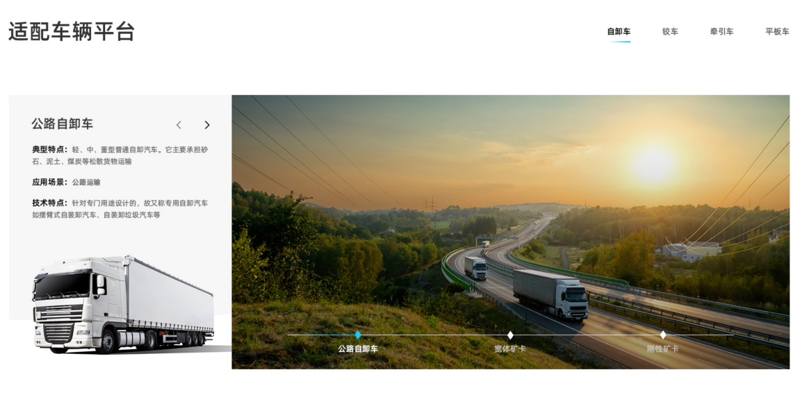 图片来源：盟识科技