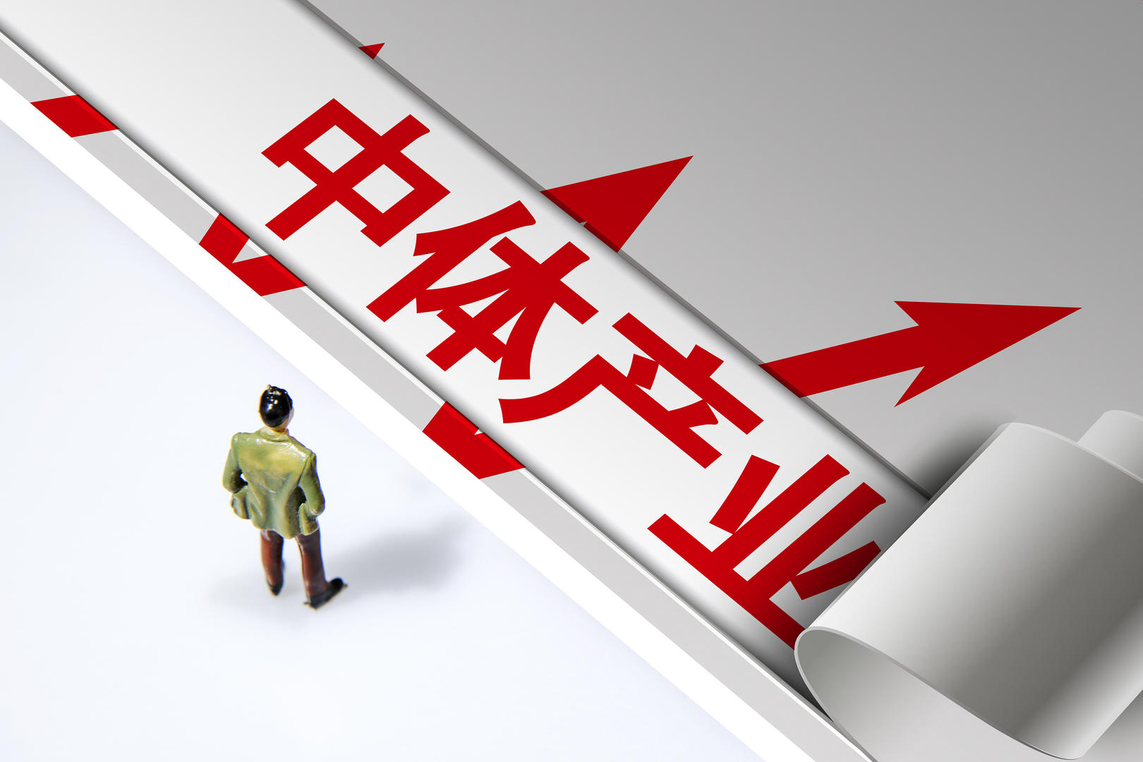 沐曦股份一季报出炉，营收大幅增长但亏损还在继续