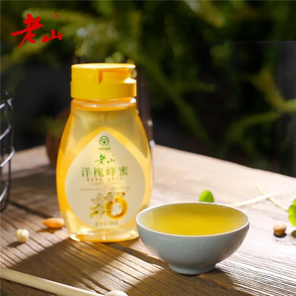 蜂蜜品牌排行榜_2024年蜂蜜十大品牌排行榜,为您的选购提供参考
