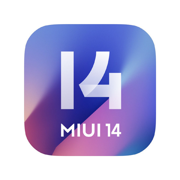 雷军这波厚道吗？MIUI 14首批升级名单曝光 包括小米11