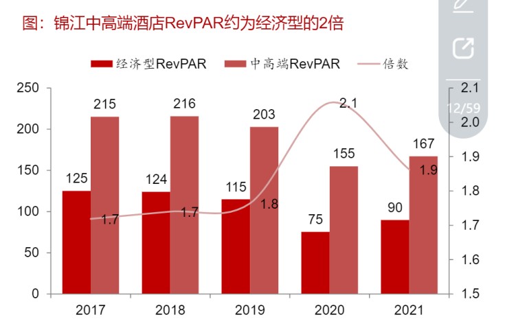 （图源：网络）