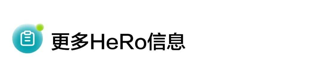 　　(来源：新视线)