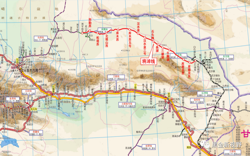 资料来源：公司公告，信达证券研发中心 &nbsp;