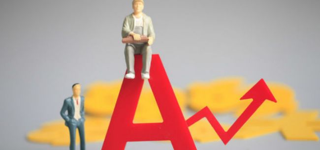 沙雁：市场对国企的价值发现和资源配置功能仍有待提升