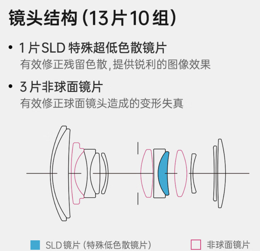 淘天集团CEO戴珊：未来，淘宝会从“人找货”变成“货找人”