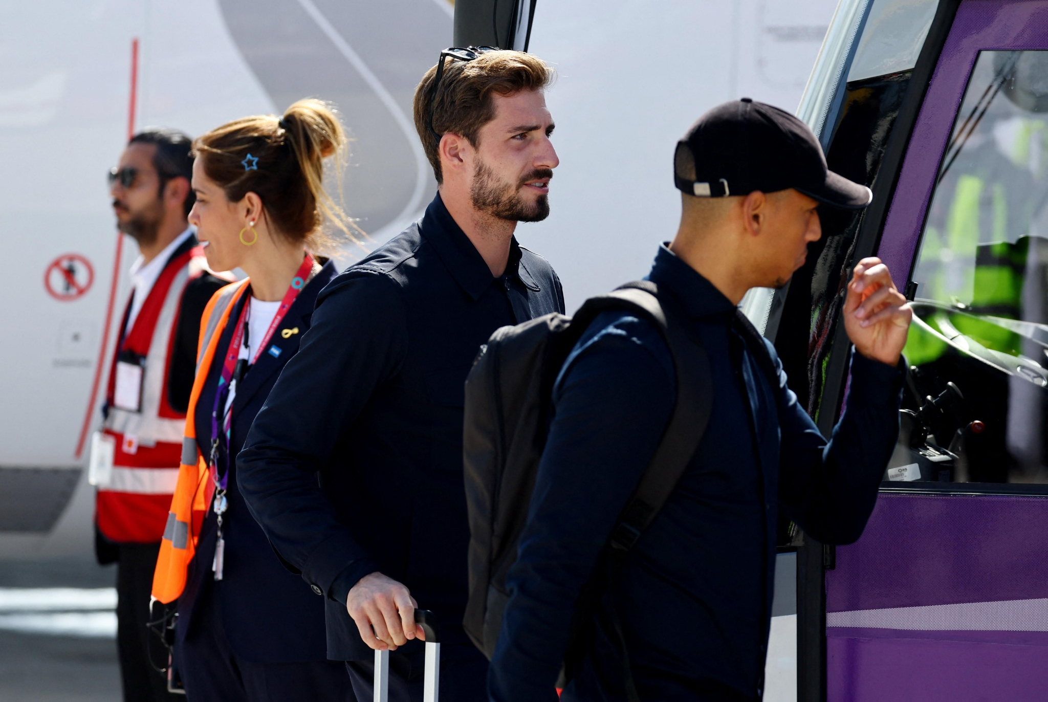 一组图告诉你德国男足有多帅_新浪财经_新浪网