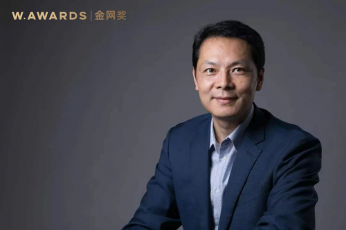 　　中欧国际工商学院创业管理实践教授、中欧创业营-课程主任龚焱